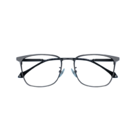Wayfarer-2048x2048